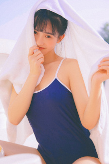 致命派对