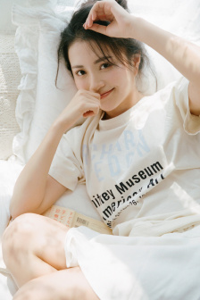 性电影免费观看